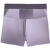 Puma LIGHTSPEED 3" Korte Legging Dames 2