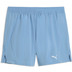 Puma Run Velocity 5" Short Heren 1