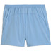 Puma Run Velocity 5" Short Heren 2