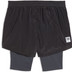 Puma x SAYSKY 9" 2in1 Short Heren 2