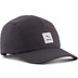 Puma x SAYSKY Storm 5 Panel Cap 1