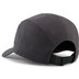 Puma x SAYSKY Storm 5 Panel Cap 2