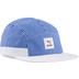 Puma x SAYSKY Ultraweave 5 Panel Cap 1
