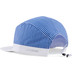 Puma x SAYSKY Ultraweave 5 Panel Cap 2