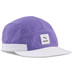 Puma x SAYSKY Ultraweave 5 Panel Cap 1