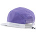 Puma x SAYSKY Ultraweave 5 Panel Cap 2