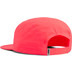 Puma Essential RUNNING 5 Panel Cap 2