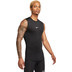 Nike Pro Débardeur 1