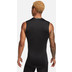 Nike Pro Débardeur 2