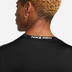 Nike Pro Débardeur 4