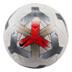 Nike Academy Ball - Größe 4 1