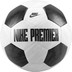 Nike Heritage Premier Ball - Größe 5 1