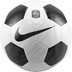 Nike Heritage Premier Ball - Größe 5 2