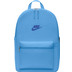 Nike Heritage Backpack 2.0 1