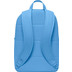Nike Heritage Backpack 2.0 2