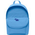 Nike Heritage Backpack 2.0 3