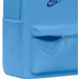 Nike Heritage Backpack 2.0 4