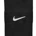 Nike Vaporfast Sleeves 4