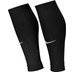 Nike Vaporfast Sleeves 1