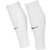 Nike Vaporfast Sleeves 1