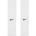 Nike Vaporfast Sleeves 3