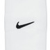 Nike Vaporfast Sleeves 4