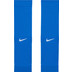 Nike Vaporfast Sleeves 3