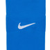 Nike Vaporfast Sleeves 4