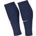 Nike Vaporfast Sleeves 1
