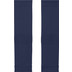 Nike Vaporfast Sleeves 2