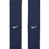 Nike Vaporfast Sleeves 3
