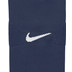 Nike Vaporfast Sleeves 4