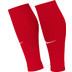 Nike Vaporfast Sleeves 1