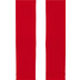 Nike Vaporfast Sleeves 2