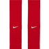 Nike Vaporfast Sleeves 3