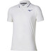 Mizuno Tennis Polo 1