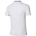 Mizuno Tennis Polo 2