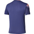Mizuno Tennis Graphic Tee 2