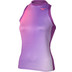 Mizuno Tennis Tank 1
