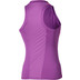 Mizuno Tennis Tank 2