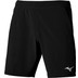 Mizuno Tennis 8 Inch Flex Short 1