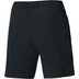 Mizuno Tennis 8 Inch Flex Short 2