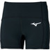 Mizuno Tennis Flex Short Tight 1