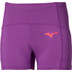Mizuno Tennis Flex Short Tight 1