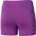Mizuno Tennis Flex Short Tight 2