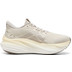 Puma MagMax NITRO 2 Dames 2