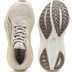 Puma MagMax NITRO 2 Dames 3