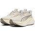 Puma MagMax NITRO 2 Dames 4