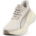 Puma MagMax NITRO 2 Dames 5