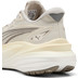 Puma MagMax NITRO 2 Dames 6